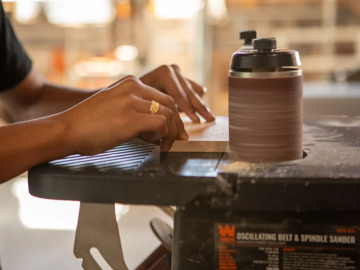 Buying guide: oscillating multi tool